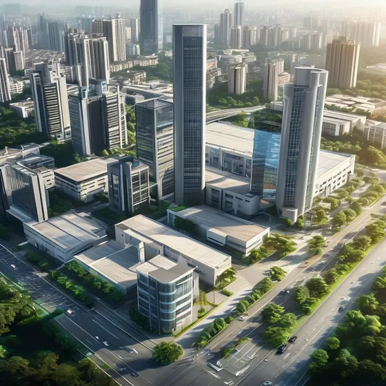 广州市滤之圣过滤器制造有限公司实用指南