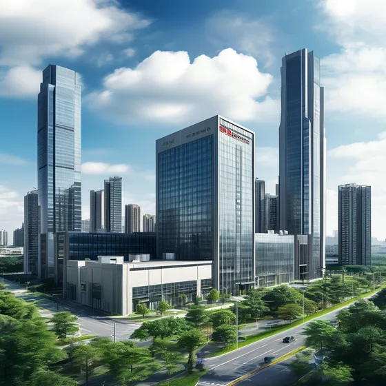 广州市滤之圣过滤器制造有限公司交货周期多久